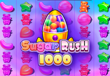 NOVOMATIC - игровой автомат онлайн от Various с RTP 97.47%